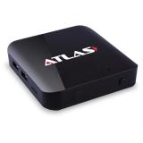 Atlas Android TV BOX -  1