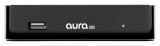 Aurahd Aura HD -  1