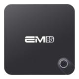 Enybox EM95 -  1