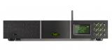 Naim Audio NDX -  1