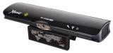 Supcase TV Box QX4 -  1