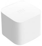 Xiaomi Mi Box mini -  1