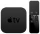 Apple TV 64GB 2015 -   3