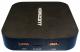 Horizont SMART TV BOX -   3