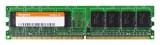 Hynix DDR2 800 DIMM 4Gb -  1
