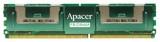 Apacer DDR2 667 FB-DIMM 4Gb CL5 -  1