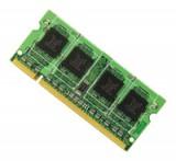 Apacer DDR2 667 SO-DIMM 512Mb CL5 -  1