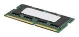 Samsung DDR3 1333 SO-DIMM 4Gb -  1