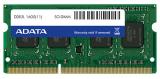 A-data DDR3L 1600 SO-DIMM 4Gb -  1