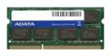 A-data DDR3 1600 SO-DIMM 8Gb -  1