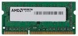 AMD R534G1601S1S-UGO -  1