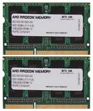 AMD AE316G1601S2K-UG -  1