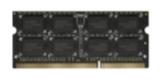 AMD R534G1339S1S-UO -  1