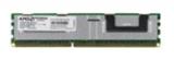AMD RS316G1601R24SU -  1