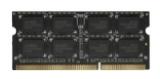 AMD R534G1601S1SL-U -  1
