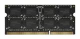 AMD R338G1339S2S-UO -  1