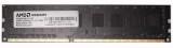 AMD AE38G1601U1-UO -  1