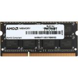 AMD R334G1339S1S-UO -  1