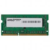 AMD R338G1339S2S-UGO -  1