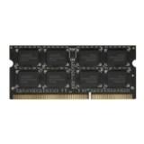 AMD R532G1601S1S-UO -  1