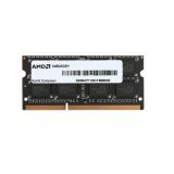 AMD R534G1601S1SL-UO -  1