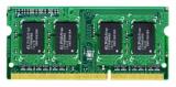 Apacer DDR3 1333 SO-DIMM 4Gb -  1