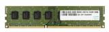Apacer DDR3 1600 DIMM 2Gb CL9 -  1