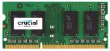 Crucial CT51264BF186DJ -  1