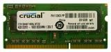 Crucial CT51264BF160BJ -  1