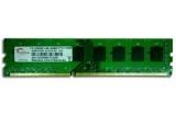 G.SKILL 4 GB DDR3 1333 MHz (F3-10600CL9S-4GBNT) -  1