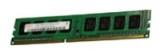 Hynix DDR3 1600 DIMM 8Gb -  1
