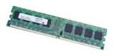 Hynix DDR2 667 DIMM 4Gb -  1