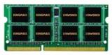 Hynix DDR3 1600 SO-DIMM 4Gb -  1
