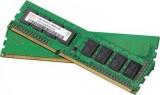 Hynix DDR3 1333 DIMM 4Gb -  1