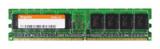 Hynix DDR2 667 DIMM 512Mb -  1