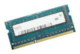 Hynix DDR3 1066 SO-DIMM 1Gb -  1