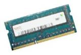 Hynix DDR3 1333 SO-DIMM 4Gb -  1