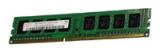 Hynix DDR3 1333 DIMM 8Gb -  1