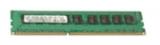 Hynix DDR3L 1600 Registered ECC DIMM 4Gb -  1