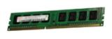 Hynix DDR3L 1600 DIMM 8Gb -  1