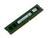 Hynix DDR4 2133 DIMM 16Gb -  1