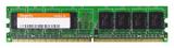 Hynix DDR2 667 DIMM 2Gb -  1