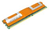 Hynix DDR2 667 FB-DIMM 4Gb -  1