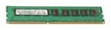 Hynix DDR3 1333 ECC DIMM 2Gb -  1