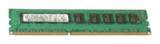Hynix DDR3 1600 Registered ECC DIMM 8Gb -  1
