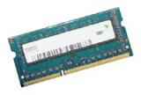 Hynix DDR3 1866 SO-DIMM 2Gb -  1