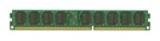 Hynix VLP DDR3 1600 ECC DIMM 4Gb -  1