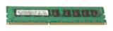 Hynix DDR3 1333 Registered ECC DIMM 8Gb -  1