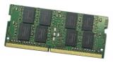 Hynix DDR4 2133 SO-DIMM 8Gb -  1