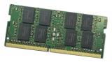 Hynix DDR4 2400 SO-DIMM 8Gb -  1